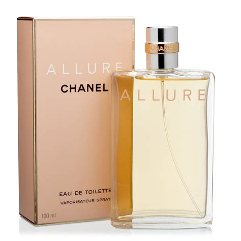 chanel com allure|chanel allure 100ml best price.